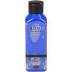 Artdeco Akrilik Boya 140ML Ultramarin LV-Y-070R