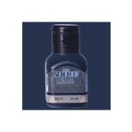Artdeco Akrilik Boya 25 ml Siyah 3618