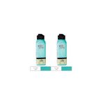 Artdeco Akrilik Boya, 2'li Set, 140 ml, Su Yeşili (3662)