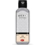 Artdeco Akrilik Boya 3711 Kireç Taşı 140 ml Su Bazlı Hızlı Kuruyan Özellikte - Yok