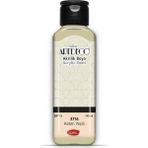 Artdeco Akrilik Boya 3714 Keten Yeşili 140 ml Suya Dayanıklı Özellikler - Yok