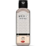 Artdeco Akrilik Boya 3719 Kaşmir Renk 140 ml Standart Özellikli Tekil Ürün