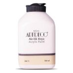 artdeco akrilik boya 500 ml bej 3003 - Yok