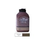 Artdeco Akrilik Boya 500Ml Kahverengi - 2 Adet