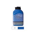 Artdeco Akrilik Boya 500Ml Mavi - 2 Adet