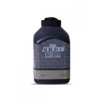 Artdeco Akrilik Boya 500Ml Siyah