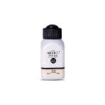 Artdeco Akrilik Boya 75 Ml Gümüş Rengi