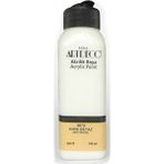 Artdeco Akrılık Boya Artdeco Kına Yesıl 140ML.3025