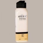 Artdeco Akrilik Boya Bej 3003 140 ml Su Bazlı Özellikli Sanatsal Malzeme