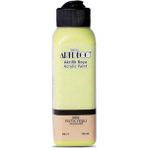 Artdeco Akrilik Boya Fıstık Yeşili 140 ml Model 3659 Özellikli Sanatsal Malzeme