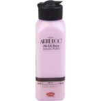 artdeco akrilik boya pastel 140 ml pastel magenta 3816 - Yok