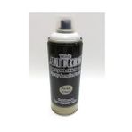 Artdeco Akrilik Sprey Boya 400 Ml. Acık Grı
