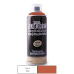Artdeco Akrilik Sprey Boya 400 Ml. Metalık Bakır
