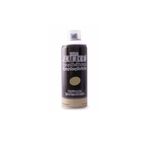 Artdeco Akrilik Sprey Boya 400Ml Mat Beyaz Çok Renkli