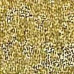 Artdeco Altın Sarısı 302 25 gr Glitter Toz Sim