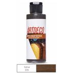 Artdeco Antik Kahve 120 ml Ahşap Boyası