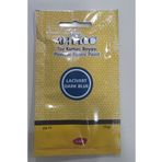 Artdeco Artdeko Toz Kumaş Boyası 13 Gr Lacivert