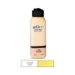Artdeco Ayçiçeği Yeni Formül Akrilik Boya 140 ml - Ayçiçeği