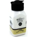 Artdeco Beyaz 3619 75 ml Akrilik Boya