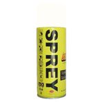 Artdeco Beyaz 400 ml Sprey Boya