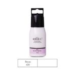Artdeco Boyutlu Boncuk Boya 60 Ml. 600 Beyaz