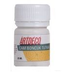 Artdeco Cam Boncuk Yapıştırıcı