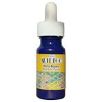 Artdeco Damlalıklı 30ml Lahor Çiviti Ebru Boyası