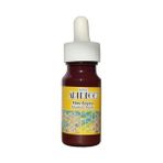 Artdeco Damlalıklı 30ml Mürdüm Ebru Boyası