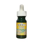 Artdeco Damlalıklı 30ml Sap Yeşili Ebru Boyası