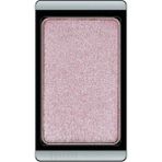 Artdeco Duochrome 296 Göz Farı