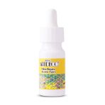 Artdeco Ebru Boyaları İçin Yayılma Arttırıcı 30 Ml