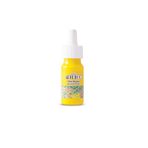 Artdeco Ebru Boyası 30 Ml Sarı Y-016B-01 Çok Renkli Unisex