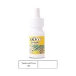 Artdeco Ebru Boyası Yayılma Arttırcı 00 30ml