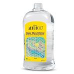 Artdeco Ebru Kitresi 1000Ml 1 Litre