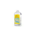 Artdeco Ebru Toz Kitre 1000 Ml