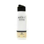 Artdeco Ekru 140 ml Akrilik Boya