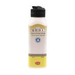 Artdeco Ekstra Parlak 04 Sır 140 ml Vernik