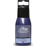 Artdeco : Epoksi Reçine Renklendirici : 60 ml : Mavi