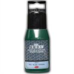 Artdeco : Epoksi Reçine Renklendirici : 60 ml : Yeşil