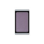 Artdeco Eyeshadow Duochrome Işığa Göre Renk Değiştiren Göz Farı