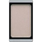 Artdeco Eyeshadow Pearl 99 İnci Tonlarında Pırıltılı Göz Farı