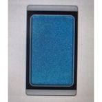Artdeco Eyeshadow Pearl Inci Tonlarında Sedefli Göz Farı 64 Tavus Kuşu Koket