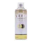 Artdeco Fiksatif 400 ml Sprey Boya