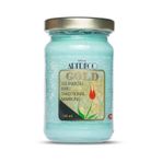 Artdeco Gold 105ml 575 Yeşim Geleneksel Ebru Boyası