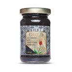 Artdeco Gold 105ml 790 Siyah Geleneksel Ebru Boyası