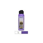 Artdeco Gold 140Ml Multi Surface Akrilik Boya Mor