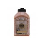 Artdeco Gold 299 Tarçın Multi Surface 500 ml Akrilik Boya