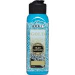 Artdeco Gold Mavi 140 ml Akrilik Boya