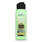 Artdeco Gold Multi Surface 140 ML Neon Yeşil Akrilik Boya
