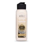 Artdeco Gold Multi Surface 140ml Açık Ten 308 Akrilik Boya